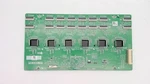 Amazon Tv Led Driver 81-BLIG75-C781M01. Fixed Price $39.52.