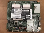 Lg EBU65841709 Main Board For 50UN6950ZUF. Fixed Price $19.90.