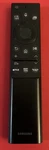 Genuine Samsung BN59-01357A Voice Solar Led Tv Remote Control QN65Q60AAFXZA. Fixed Price $59.99.