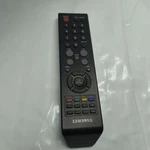 Original Samsung BN59-00545A Lcd Tv Remote Control LN-S2338W, LN-S2341W, LN-S235. Fixed Price $12.92.
