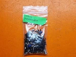 Tv Samsung PN58B550T2F Full Set W/o Stand. Fixed Price $40.00.