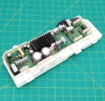 DC92-01938A Samsung Washer Control Lifetime Warranty Ships Today!*. Fixed Price $89.98.