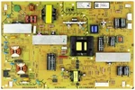 Sony 1-474-377-21 GL6 Board. Fixed Price $48.96.