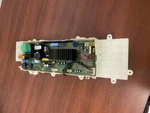 Lg Washer Control Panel AGL73093123 EBR79203408 AZ50018 WMV452. Fixed Price $150.35.