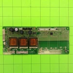 Philips 42PF9631D/37 Plasma Tv High Voltage Inverter Board 310431360975. Fixed Price $13.95.