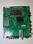 Insignia 756TXCCB0ZK0100001 Main Board For NS-42L260A13A. Fixed Price $88.96.