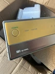 Tested Working Sony MBT-XBR900L Plasma Tv Media Receiver Tuner. Fixed Price $75.00.