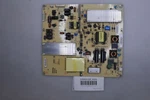 Vizio M550SL Power Board N212A001L. Fixed Price $39.99.