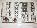 New Samsung PN58B540S3F Power Supply Board X441. Fixed Price $129.95.