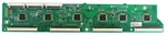 Lg EBR77186201 Ydrvbt Board EAX65331301(1.4) For 60PB5600-UA 60PB6650-UA. Fixed Price $64.50.