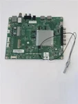 Vizio D43-F1 Main Board 756TXHCB02K023. Fixed Price $30.85.