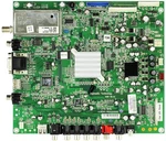 Olevia (SC0-P604201G00LNM3) Main Board. Fixed Price $29.99.