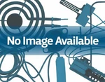 ACQ86948323 L-g Cover Assembly,hinge. Fixed Price $119.57.