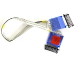 Lg 47LB5900-UV Lvds Ribbon Cable EAD62572202. Fixed Price $16.95.
