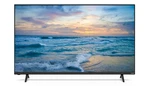 Vizio 55" Class (2160P) Smart Led Tv (V4K55C-0801). Fixed Price $208.00.