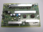 TNPA5063AB, TXNSC1LNUU, DP50710/TC-P50C2/TC-50PX24 Sanyo, Panasonic Board. Fixed Price $69.00.