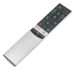New Tv Remote Control RC602S JUR2 For Tcl Android Smart 55X2US U65X9006 U75C7. Fixed Price $28.99.