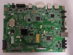 Lg 49SH7DB-D Main Board (EAX66448403) EBT63952505. Fixed Price $49.95.