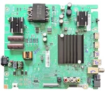 413478 Toshiba Main /power Supply Board, 413477 RSAG7.820.13684/ROH 55C350NU. Fixed Price $27.96.