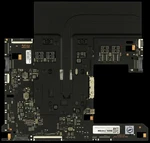 BN94-17418M Samsung QN85QN95BAFXZA Main Board. Fixed Price $194.35.