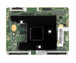 Samsung UN40JU640DF / UN40JU6400F T-con Board BN95-01936B , BN97-09207B. Fixed Price $14.95.