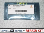 Repair Kit For Vizio Main Board 3642-0012-0150 0171-2272-2133 3420-0012-0150. Fixed Price $17.95.
