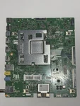 Samsung BN94-13274B Main Board For UN55NU7100FXZA (version FA01). Fixed Price $17.99.