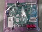Insignia 6MF01001B0 (569MF1101A) Main Board For NS-39L240A13. Fixed Price $20.24.