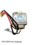 Whirlpool Microwave Transformer W11540983, W11485075 Oem Free Shipping. Fixed Price $34.00.