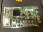 Main Board BN41-01344B For Samsung Tv. Fixed Price $31.00.