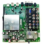 Insignia CBPFTQ8CBZK049 Main Board For NS-L322Q-10A. Fixed Price $54.96.