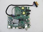 Rca J32HE843 Hospital Grade Tv Main Board HA-310KA, Working Fast Shipping. Fixed Price $39.95.