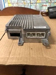 05 06 07 Ford Escape Mariner Hybrid Battery Inverter Converter M229-T016 Bms. Fixed Price $79.00.