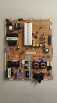 Lg 49UF7600-UJ.BUSYLOR Power Supply Board EAY63788701. Fixed Price $29.99.