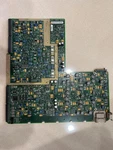 Philips CX50 Power Board Part # 4535-617-06442B. Fixed Price $2700.00.