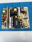 Rca LED55G55R120Q Power Supply ER991C-B-196300-P08 AE0050324. Fixed Price $40.00.