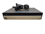 Pioneer Pdp R06G Media Receiver. Fixed Price $57.19.