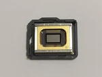 Samsung Dlp Chip 1272-6403, 59Z76NA 050509E. Fixed Price $49.99.