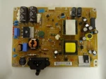 Lg 32LB5600-UH 32LB5800-UG Power Supply / Led Board EAY63071804. Fixed Price $24.95.