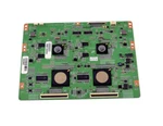 Samsung BN81-02444A T-con Pcb Genuine Oem Part, New. Fixed Price $19.95.