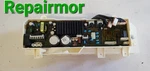 DC92-01021Z, DC92-01624L Genuine Samsung Washer Main Display Board WA48J7700AW. Fixed Price $70.00.