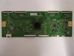 Lg 86UK6570AUA 86UK6570PUB T-con Board (6870C-0748A) 6871L-5532A. Fixed Price $24.95.