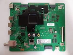 Samsung QN70Q6DTAFXZC Main Board (BN97-18207A) BN94-15731Q. Fixed Price $74.89.