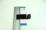 51PIN Flex Cable (3.875" L) Ad Board To Tc For Christie FHD553-XE-H. Fixed Price $18.68.