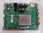 Vizio M55Q6-J01 Main Board (715GB778-M0C-B00-004Y) 756TXLCB02K036. Fixed Price $42.95.