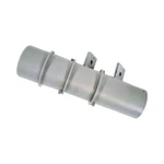 3504ER3002A - Chamber, Air. Fixed Price $24.99.