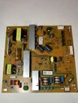 Sony 1-474-649-11 GL4H Power Supply Board. Fixed Price $59.96.