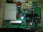 Lg 6871QYH030C (6870QYH001D) Ysus Board. Fixed Price $19.99.