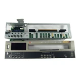 Sony Betacam Sx DNW-A65 Front Main Control Panel VR-223 SWC-32. Fixed Price $99.95.