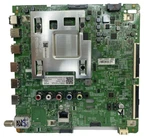 Samsung UN55RU7100FXZA (WA13) Main Board BN41-02703B, BN97-16392M, BN94-15025S. Fixed Price $39.99.
